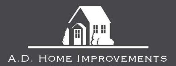 AD Home Improvements